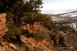 Lyons Ghost Town 14