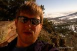 Lyons Ghost Town 15