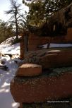 Lyons Ghost Town 20