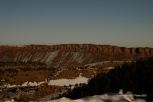 Lyons Ghost Town 25
