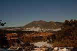 Lyons Ghost Town 26