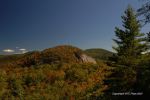 NC Mts In Fall 11