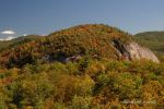 NC Mts In Fall 14