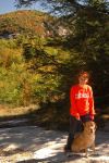 NC Mts In Fall 15