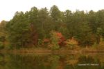 NC Mts In Fall 44