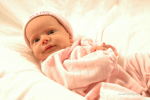Baby Avarie 8