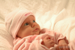 Baby Avarie 9