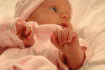 Baby Avarie 10