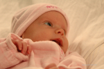 Baby Avarie 11