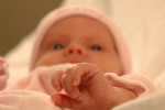Baby Avarie 12