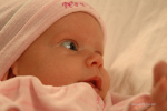 Baby Avarie 15