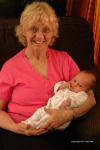 Baby Avarie 19