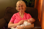 Baby Avarie 21