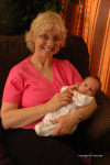 Baby Avarie 22