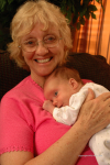 Baby Avarie 23