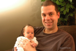 Baby Avarie 28