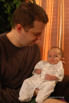 Baby Avarie 30