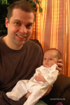 Baby Avarie 31