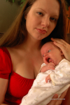 Baby Avarie 35