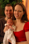 Baby Avarie 39