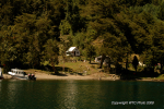 Petrohue 3