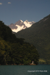 Petrohue 22