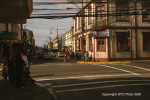 Valdivia & Pucon 1