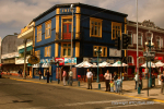 Valdivia & Pucon 3