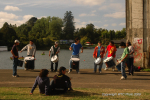 Valdivia & Pucon 13