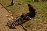 Valdivia & Pucon 14
