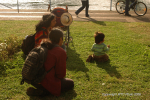 Valdivia & Pucon 15