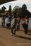 Valdivia & Pucon 16