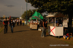 Valdivia & Pucon 18
