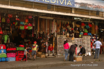 Valdivia & Pucon 20