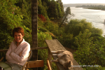 Valdivia & Pucon 23