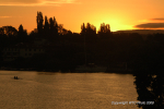 Valdivia & Pucon 24