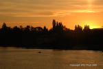 Valdivia & Pucon 25