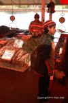 Valdivia & Pucon 32
