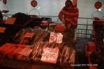 Valdivia & Pucon 33