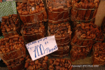 Valdivia & Pucon 49