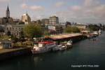 Valdivia & Pucon 51