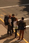 Valdivia & Pucon 53