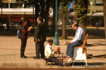 Valdivia & Pucon 54