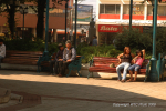 Valdivia & Pucon 55