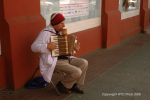Valdivia & Pucon 56