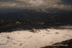 Valdivia & Pucon 75