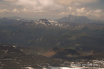 Valdivia & Pucon 76