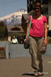 Valdivia & Pucon 87