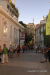 Santiago & Loncoche 7