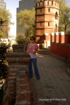 Santiago & Loncoche  10